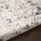 Livabliss Eskimo Shag ESG-2300 Machine Crafted Area Rug ESG2300-537 - alternate 5